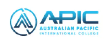 Partners image