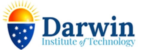 Partners image