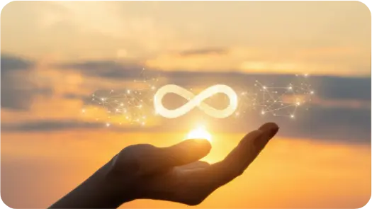 infinity_img