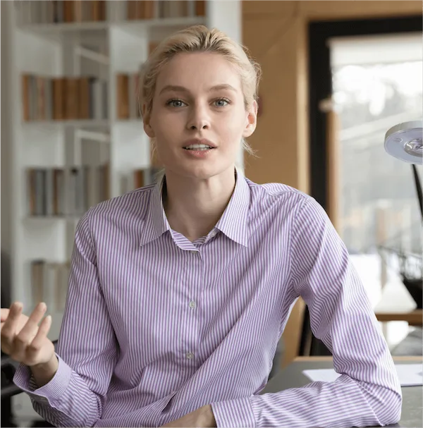interview img