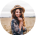 overlay img