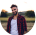 overlay img