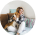 overlay img