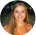 overlay img