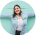 overlay img