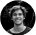 overlay img