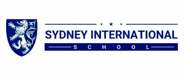 Partners image