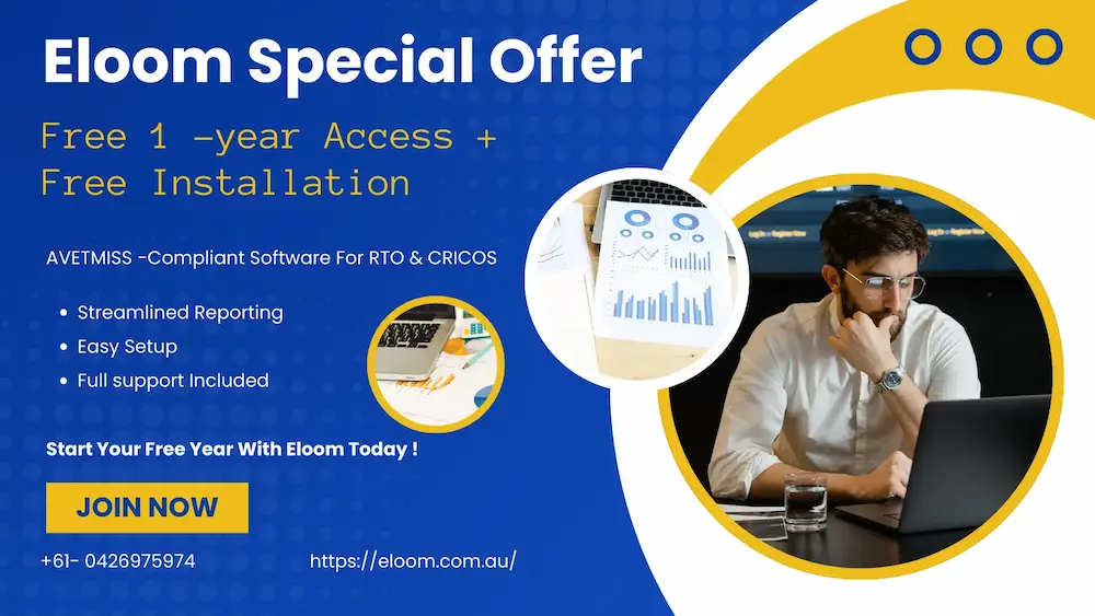 special offer