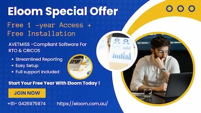 special offer